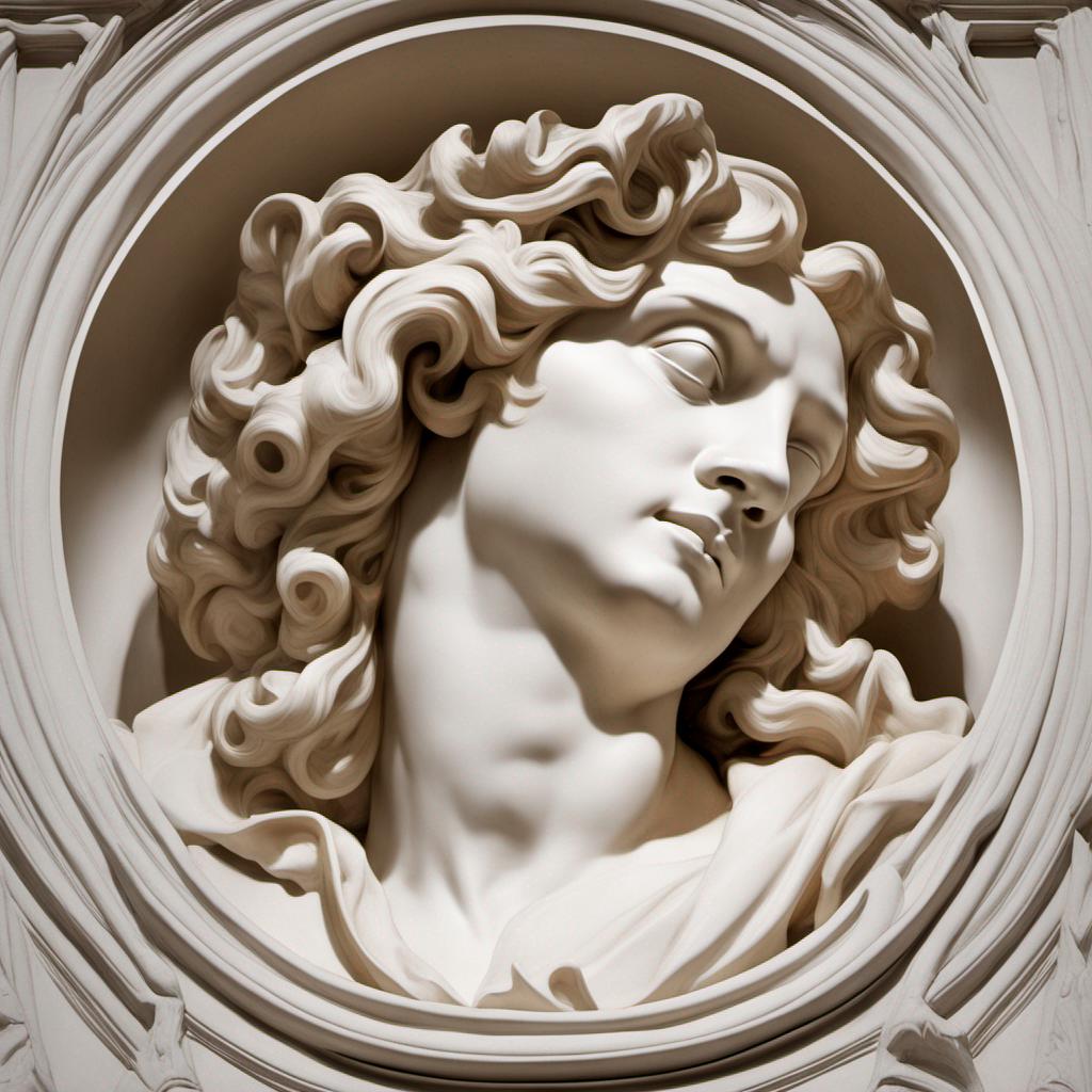 Gian Lorenzo Bernini.jpg